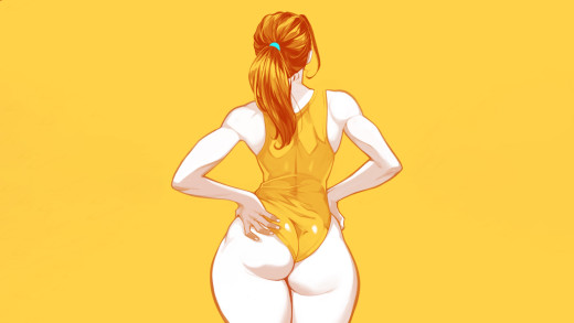 1676731 (a): :5333x3000